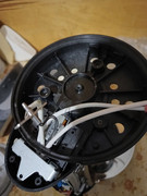 photo_2024-04-02_20-02-35