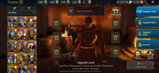 Screenshot-2026-09-02-105806