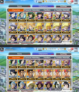 Screenshot-2026-07-08-155754