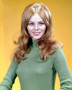 Britt-Ekland-md20