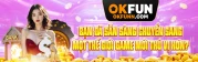 banner-okfun