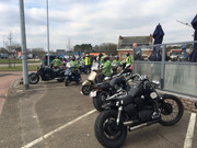 Vespa_Looi_04_2015_17