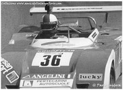 Targa Florio (Part 5) 1970 - 1977 - Page 9 1977-TF-36-Bellavia-Napoli-002