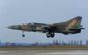 296 IAP Mig-23UB 69 Red_29030200 (5)