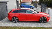DSCN4738.jpg