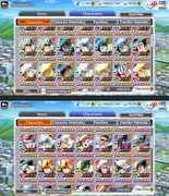 Screenshot-2026-08-08-183514