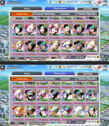 Screenshot-2026-08-08-183615