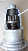 DSC01662v.jpg