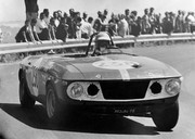 Targa Florio (Part 4) 1960 - 1969  - Page 15 1969-TF-238-028