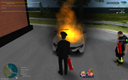 UKRAINE-GTA-10-07-2026-11-54-04