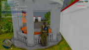 Grand-Theft-Auto-San-Andreas-Screenshot-2026-05-05-19-41-50-49