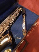 9ddfd975-efab-426b-adb3-653955191e6a