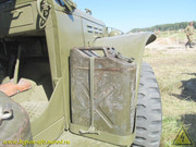 IMG-3844