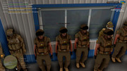 enb-2026-10-10-16-02-45-90