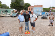 IMG-3310