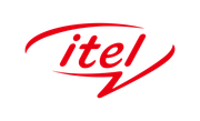 Itel-Mobile-logo