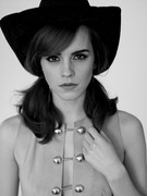 emmawatson-photogallery-blogspot-com-213