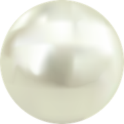 0-174f74-639c781a-orig