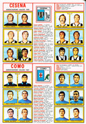 Calciatori-1969-1970-(Panini)-42