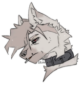 2025_01_25_0qk_Kleki