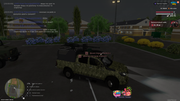 UKRAINE-GTA-03-07-2026-20-53-01