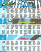 Album-Calciatori-2006-2007-Panini-140