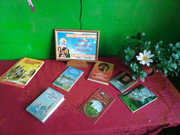 IMG-20250926-145407