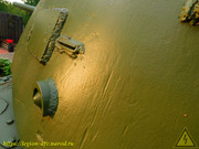 DSCN1318
