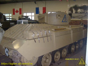 S6301117