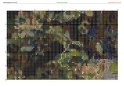 2913218-crosti-ru-color-15