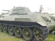 S6303387