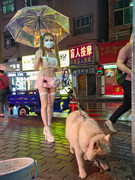 Momo-039-s-Night-Out-47