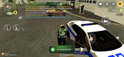 Screenshot-20260824-114524