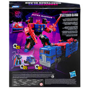 Shattered-Glass-Ultra-Magnus-02