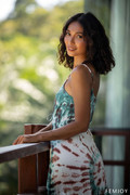 Rose-The-Terrace-0003