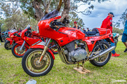Ducati-perth-22