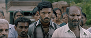 Asuran (2021) Hindi 1080p WEB-DL AVC AC3-DUS Exclusive Asuran (2021) Hindi 1080p WEB-DL AVC AC3-DUS Exclusive