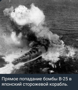https://i.postimg.cc/LYQZJGXc/photo-2026-09-18-11-01-05.jpg