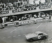 24 HEURES DU MANS YEAR BY YEAR PART ONE 1923-1969 - Page 30 53lm14-Ferrari-340-MM-Giuseppe-Farina-Mike-Hawthorn-8
