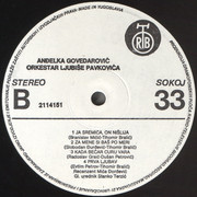 [Slika: Andjelka-Govedarovic-1985-s-B.jpg]
