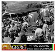 Targa Florio (Part 4) 1960 - 1969  - Page 12 1967-Targa-Florio-198-Jonathan-Williams-Vittorio-Venturi-Scuderia-Nettuno-Ovoro-Ferrari-Dino-2