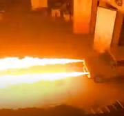 Russian Autoduellist