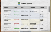 Trud