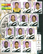 Album-Calciatori-2006-2007-Panini-081