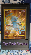 WIN-20260527-15-25-05-Pro