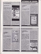 VIDEO-ACTUALIDAD-Nº-19-enero-de-1983-16