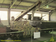 IMG-9091
