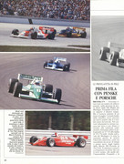 Autosprint-32-Formula-Indy-Michigan-1989