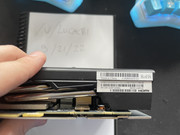 CF06BF13-E8C5-44BB-8538-F3E676FB4FA7_1_201_a