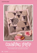 Cross-Stitcher-407-2024-62